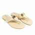 Women Formal Slippers - 40762S - Slippers - Walkeaze